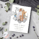 Suche nach sommerhochzeit Strandhochzeit