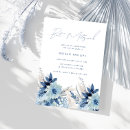 Recherche de bat mitzvah de fleur Fille