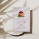 Recherche de trendy bridal shower invitations Pour elle