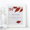Recherche de foliage Simple