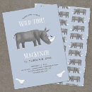 Recherche de boys invitations Mignon