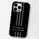 Recherche de lignes coques Pour lui