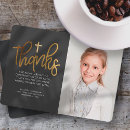 Recherche de trendy vœux cartes Simple