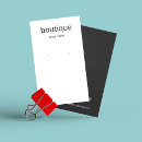 Recherche de longue cartes visite Pour elle