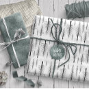 Suche nach schwarze bären geschenkpapier Schwarz weiß