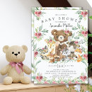 Recherche de ami invitations Verdure