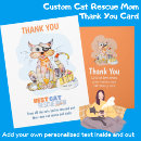 Suche nach verrückte katze karten Mother