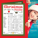 Suche nach wortsuche karten Kinder