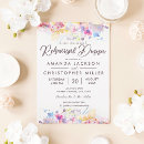 Recherche de pastel répétition dîner invitations Pour tous