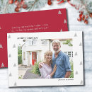 Suche nach moving karten New address