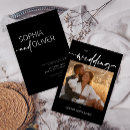 Suche nach weiß einladungen Schlicht