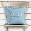 Recherche de nuit maison deco Chic