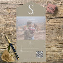 Recherche de détachable invitations Simple