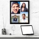 Recherche de multiple posters Photos multiples