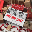 Recherche de fête drôle noël cartes Pour eux