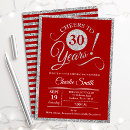 Recherche de jour de naissance invitations Pour tous