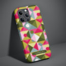 Recherche de motifs girly iphone coques Tendance
