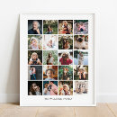 Suche nach fo poster Personalisiertes foto