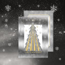 Recherche de argent et or invitations Toute personne
