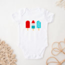 Suche nach july babykleidung Niedlich