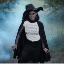 Suche nach hexen kleidung Party