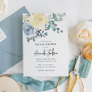 Recherche de ivory bridal shower invitations Brunch nuptial