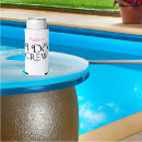 Recherche de bride Fête de la mariée