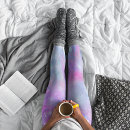 Suche nach bunte regenbogen leggings Verlauf