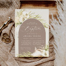 Suche nach taufe party einladungen Blume