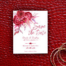Recherche de cramoisi invitations Botanique