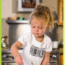 Suche nach fettes kinder tshirts Lustig