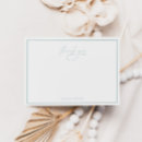 Suche nach unterwasser karten Für sie