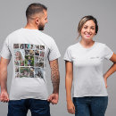 Suche nach personalisiert tshirts modern
