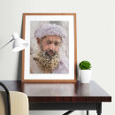 Recherche de homme barbu posters Portrait