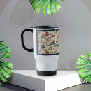 Suche nach vintage katze tassen Muster