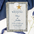 Suche nach sand dollar wedding einladungen Küstenlinie