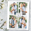 Recherche de couple photo cartes postales Noir et blanc