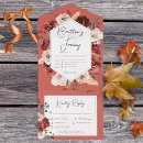 Recherche de rouille invitations Budget