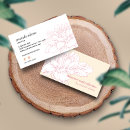 Suche nach bereiche andere visitenkarten Wellness bereich