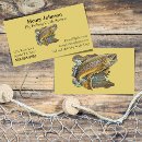 Recherche de guide de pêche cartes visite Pêche à la mouche