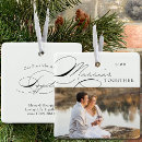 Recherche de calligraphie ornements Famille