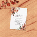 Suche nach in loving memory karten Memorial