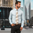 Suche nach volleyball krawatten Fan