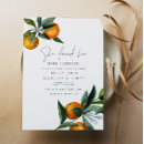 Recherche de orange de mandarine Bride