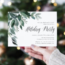 Recherche de abondance invitations Élégant