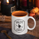 Recherche de best witches tasses Drôle