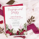 Suche nach engagement party einladungen Begegnungsfeier