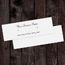 Recherche de maigres cartes visite Simple