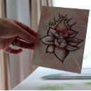 Recherche de lo cartes postales Fleurs