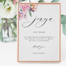 Suche nach jenga Hochzeitssignatur